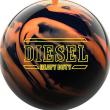 Diesel Heavy Duty bowling ball