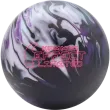 Effect Limited