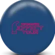 Effect Tour bowling ball