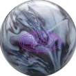 Envy Pearl bowling ball