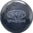 Envy Revolution bowling ball