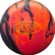 Envy bowling ball