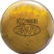 Extreme Envy Gold Pearl bowling ball