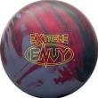 Extreme Envy Hybrid