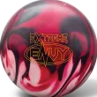 Extreme Envy bowling ball