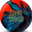 First Blood