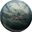 Gauntlet Platinum