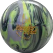 Hammerhead Pearl bowling ball