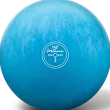 NU Blue Hammer bowling ball