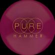 Pure Hammer