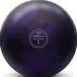 Purple Pearl Urethane 78D