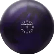 Purple Pearl Urethane KR Limited