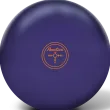 Purple Solid Reactive