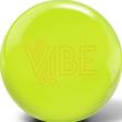 Radioactive Vibe bowling ball