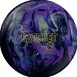 Ratchet bowling ball