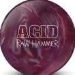 Raw Hammer Acid