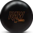 Raw Hammer - Black