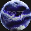 Raw Hammer Pain