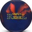 Rebel Solid