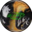 Rip'D bowling ball