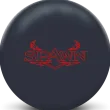 Spawn bowling ball