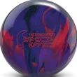 Special Effect bowling ball