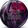 True Blood bowling ball