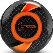 Turbine Viz-A-Ball bowling ball
