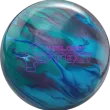 Violent Effect bowling ball