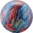 X Twelve bowling ball