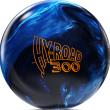 Hy-Road 300