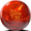 Hy-Road 900