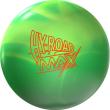 Hy-Road Max