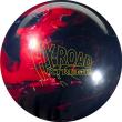 Hy-Road Xtreme