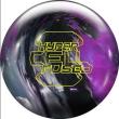 Hyper Cell Fused bowling ball