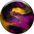 Hyper Cell Skid bowling ball