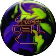 Hyper Cell bowling ball