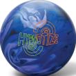 Hypnotize bowling ball