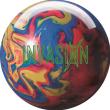 Invasion Nano Pearl