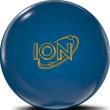 Ion Pro Solid