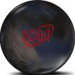 Ion Pro bowling ball