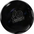 IQ Super G