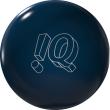 IQ Tour Blue