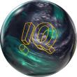 IQ Tour Dark Green