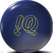 IQ Tour Edition II