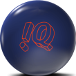 IQ Tour Edition