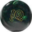 IQ Tour Emerald