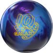 IQ Tour Galaxy