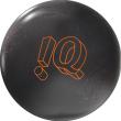 IQ Tour Nano Pearl bowling ball