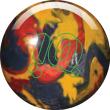 IQ Tour Pearl SLE